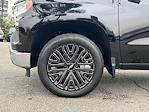 New 2026 Chevrolet Silverado 1500 LT Crew Cab for sale #260350 - photo 33