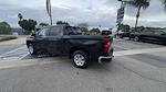 New 2026 Chevrolet Silverado 1500 LT Crew Cab for sale #260350 - photo 2
