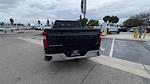 New 2026 Chevrolet Silverado 1500 LT Crew Cab for sale #260350 - photo 7