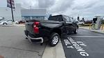 New 2026 Chevrolet Silverado 1500 LT Crew Cab for sale #260350 - photo 8