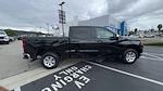 New 2026 Chevrolet Silverado 1500 LT Crew Cab for sale #260350 - photo 9