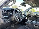 New 2026 Chevrolet Silverado 1500 LT Crew Cab for sale #260351 - photo 10