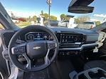 New 2026 Chevrolet Silverado 1500 LT Crew Cab for sale #260351 - photo 11