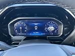 New 2026 Chevrolet Silverado 1500 LT Crew Cab for sale #260351 - photo 12