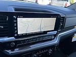 New 2026 Chevrolet Silverado 1500 LT Crew Cab for sale #260351 - photo 14