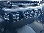 New 2026 Chevrolet Silverado 1500 LT Crew Cab for sale #260351 - photo 18