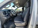 New 2026 Chevrolet Silverado 1500 LT Crew Cab for sale #260351 - photo 19