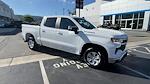 New 2026 Chevrolet Silverado 1500 LT Crew Cab for sale #260351 - photo 3