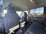 New 2026 Chevrolet Silverado 1500 LT Crew Cab for sale #260351 - photo 21