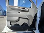 New 2026 Chevrolet Silverado 1500 LT Crew Cab for sale #260351 - photo 22