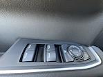 New 2026 Chevrolet Silverado 1500 LT Crew Cab for sale #260351 - photo 23