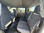 New 2026 Chevrolet Silverado 1500 LT Crew Cab for sale #260351 - photo 25