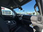 New 2026 Chevrolet Silverado 1500 LT Crew Cab for sale #260351 - photo 28