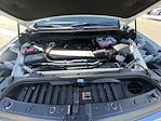 New 2026 Chevrolet Silverado 1500 LT Crew Cab for sale #260351 - photo 29