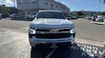 New 2026 Chevrolet Silverado 1500 LT Crew Cab for sale #260351 - photo 4