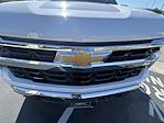 New 2026 Chevrolet Silverado 1500 LT Crew Cab for sale #260351 - photo 30