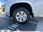 New 2026 Chevrolet Silverado 1500 LT Crew Cab for sale #260351 - photo 32