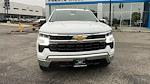 New 2026 Chevrolet Silverado 1500 LT Crew Cab for sale #260351 - photo 4