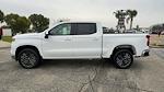 New 2026 Chevrolet Silverado 1500 LT Crew Cab for sale #260351 - photo 6