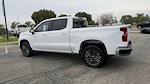 New 2026 Chevrolet Silverado 1500 LT Crew Cab for sale #260351 - photo 2