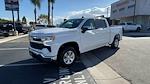 New 2026 Chevrolet Silverado 1500 LT Crew Cab for sale #260351 - photo 5