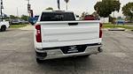 New 2026 Chevrolet Silverado 1500 LT Crew Cab for sale #260351 - photo 7