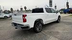 New 2026 Chevrolet Silverado 1500 LT Crew Cab for sale #260351 - photo 8
