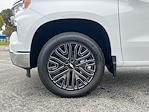 New 2026 Chevrolet Silverado 1500 LT Crew Cab for sale #260351 - photo 32