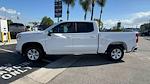 New 2026 Chevrolet Silverado 1500 LT Crew Cab for sale #260351 - photo 6