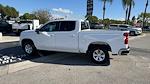 New 2026 Chevrolet Silverado 1500 LT Crew Cab for sale #260351 - photo 7