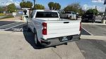 New 2026 Chevrolet Silverado 1500 LT Crew Cab for sale #260351 - photo 2