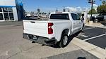 New 2026 Chevrolet Silverado 1500 LT Crew Cab for sale #260351 - photo 8