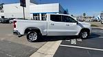 New 2026 Chevrolet Silverado 1500 LT Crew Cab for sale #260351 - photo 9
