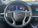 New 2026 Chevrolet Silverado 1500 RST Crew Cab for sale #260354 - photo 11