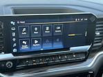 New 2026 Chevrolet Silverado 1500 RST Crew Cab for sale #260354 - photo 13