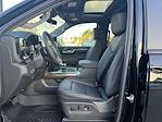 New 2026 Chevrolet Silverado 1500 RST Crew Cab for sale #260354 - photo 20