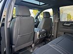New 2026 Chevrolet Silverado 1500 RST Crew Cab for sale #260354 - photo 22