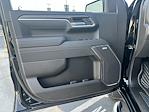 New 2026 Chevrolet Silverado 1500 RST Crew Cab for sale #260354 - photo 23