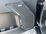 New 2026 Chevrolet Silverado 1500 RST Crew Cab for sale #260354 - photo 25
