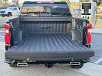 New 2026 Chevrolet Silverado 1500 RST Crew Cab for sale #260354 - photo 27