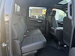 New 2026 Chevrolet Silverado 1500 RST Crew Cab for sale #260354 - photo 28