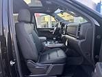 New 2026 Chevrolet Silverado 1500 RST Crew Cab for sale #260354 - photo 29