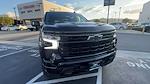 New 2026 Chevrolet Silverado 1500 RST Crew Cab for sale #260354 - photo 4