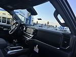 New 2026 Chevrolet Silverado 1500 RST Crew Cab for sale #260354 - photo 30