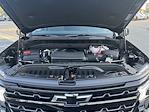 New 2026 Chevrolet Silverado 1500 RST Crew Cab for sale #260354 - photo 31
