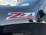 New 2026 Chevrolet Silverado 1500 RST Crew Cab for sale #260354 - photo 33