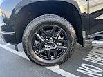 New 2026 Chevrolet Silverado 1500 RST Crew Cab for sale #260354 - photo 34