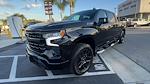 New 2026 Chevrolet Silverado 1500 RST Crew Cab for sale #260354 - photo 5