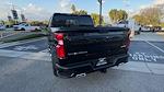 New 2026 Chevrolet Silverado 1500 RST Crew Cab for sale #260354 - photo 2