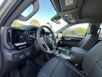 New 2026 Chevrolet Silverado 1500 LTZ Crew Cab for sale #260355 - photo 10